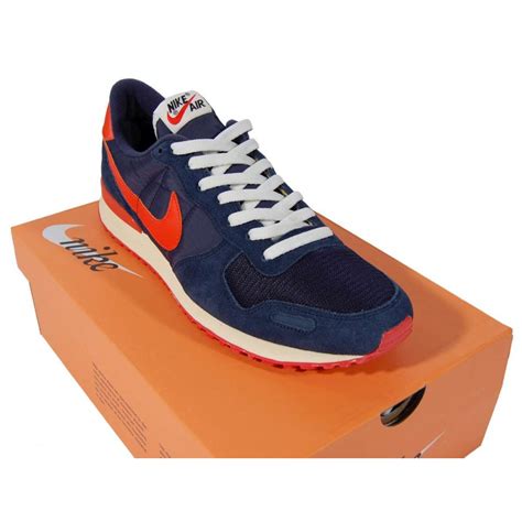 nike air vortex braun beige orange|Buy Air Vortex Shoes: New Releases & Iconic Styles .